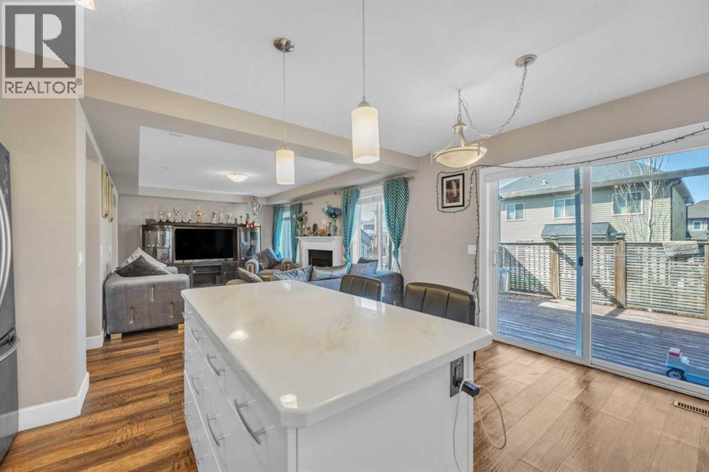 Photo 28 of 1035 Windhaven Close Sw, Airdrie AB