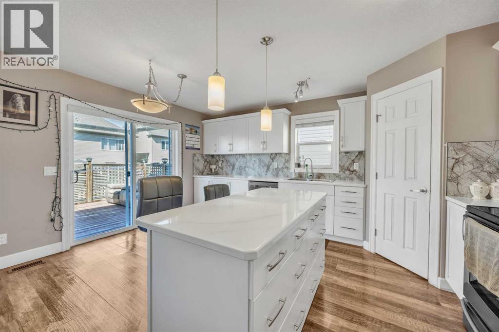 Photo 26 of 1035 Windhaven Close Sw, Airdrie AB
