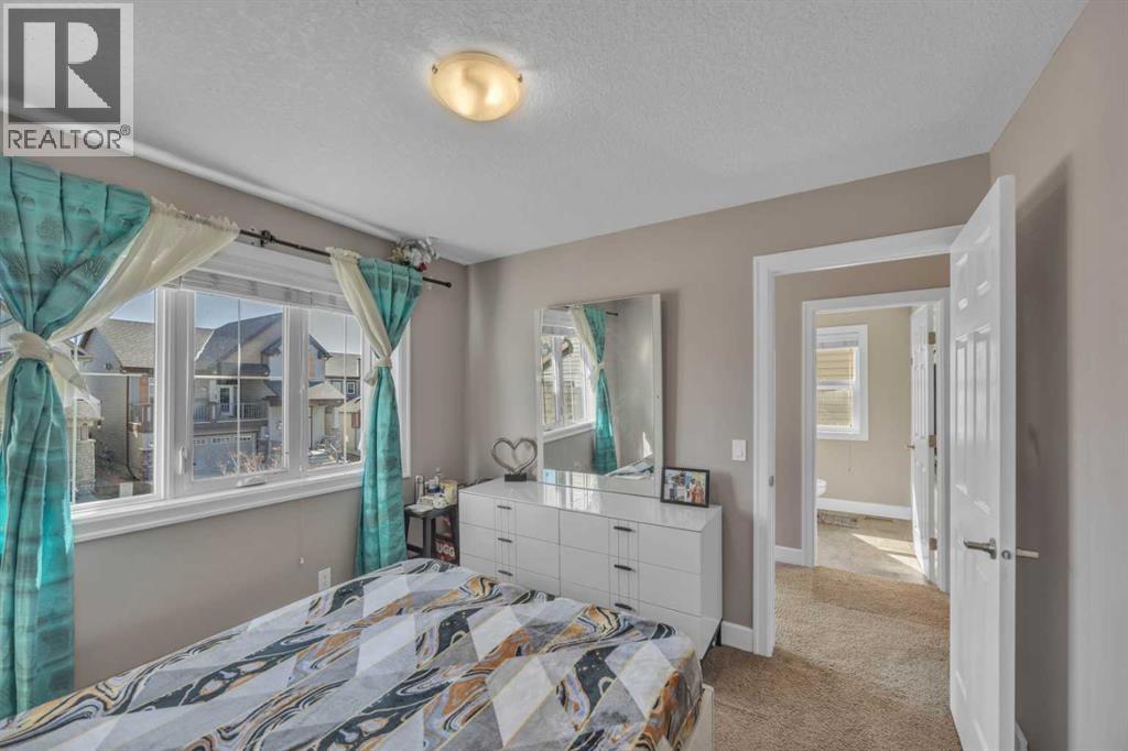 Photo 31 of 1035 Windhaven Close Sw, Airdrie AB