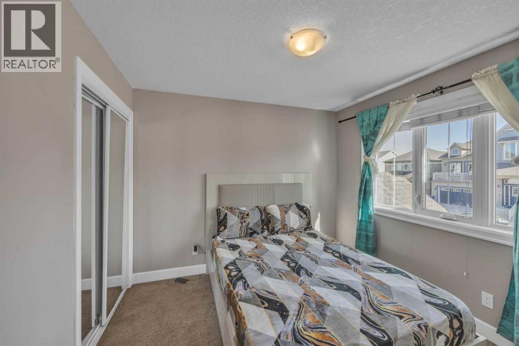 Photo 13 of 1035 Windhaven Close Sw, Airdrie AB