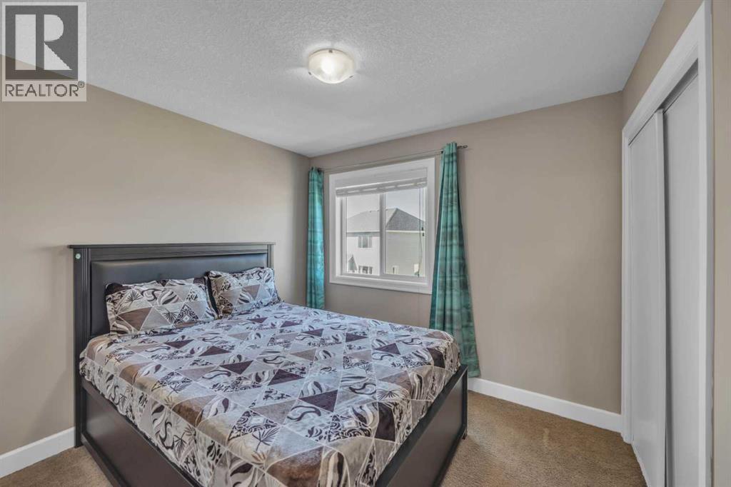 Photo 38 of 1035 Windhaven Close Sw, Airdrie AB