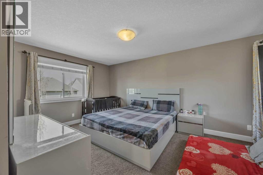 Photo 36 of 1035 Windhaven Close Sw, Airdrie AB