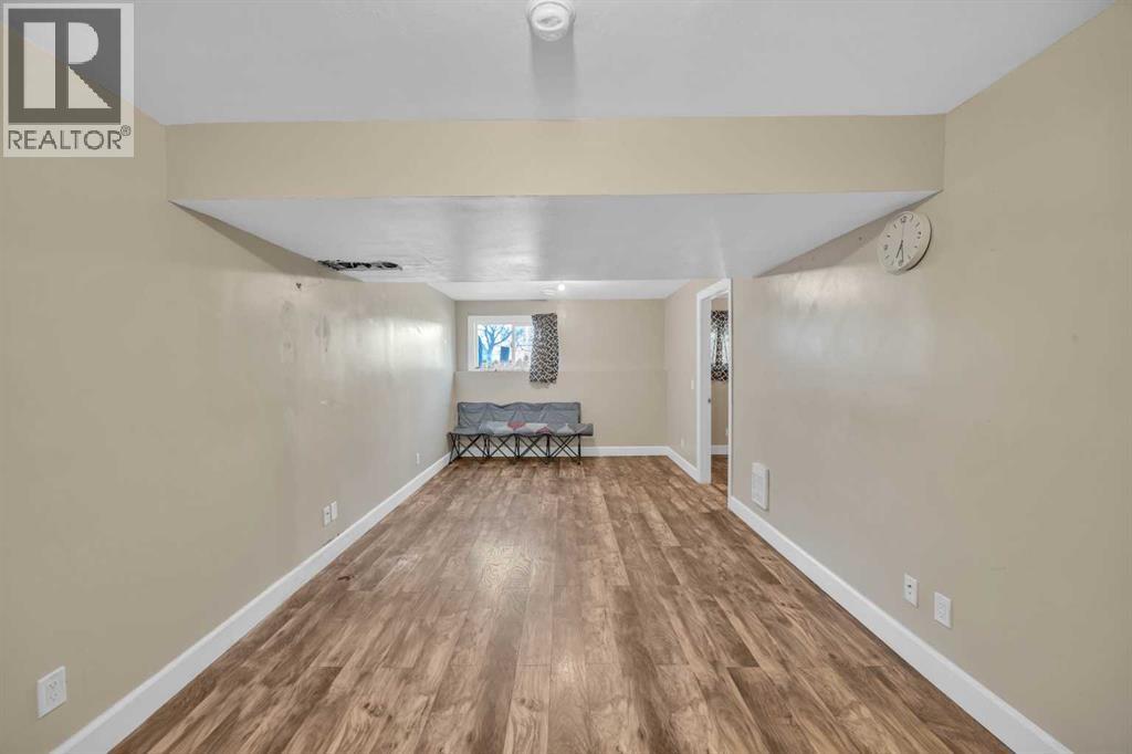Photo 37 of 1035 Windhaven Close Sw, Airdrie AB