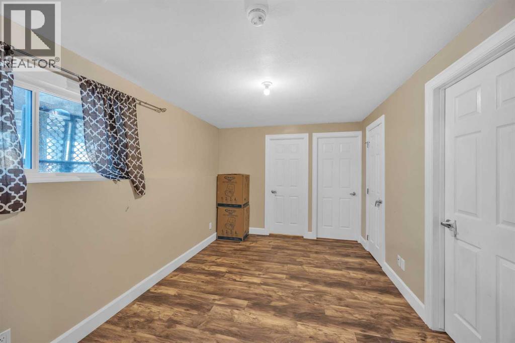Photo 20 of 1035 Windhaven Close Sw, Airdrie AB