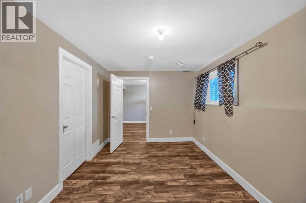 Photo 7 of 1035 Windhaven Close Sw, Airdrie AB