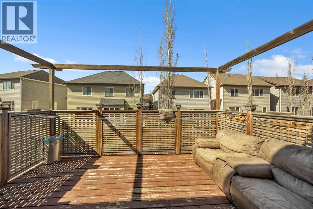Photo 6 of 1035 Windhaven Close Sw, Airdrie AB