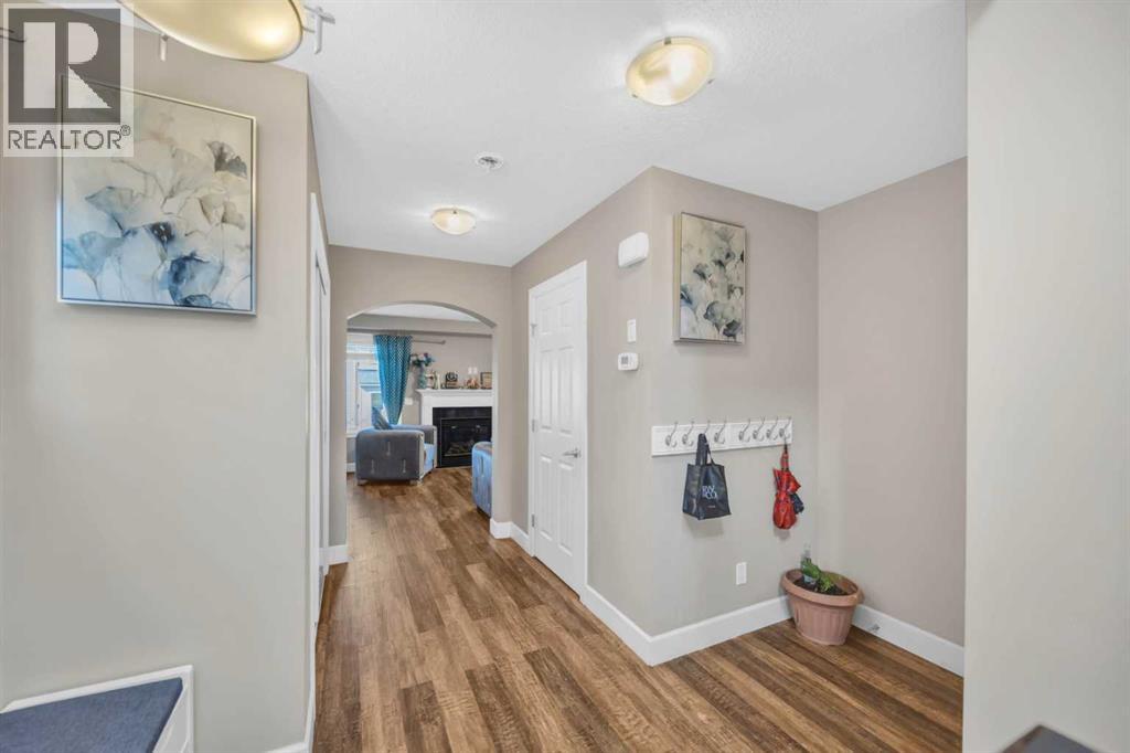Photo 18 of 1035 Windhaven Close Sw, Airdrie AB
