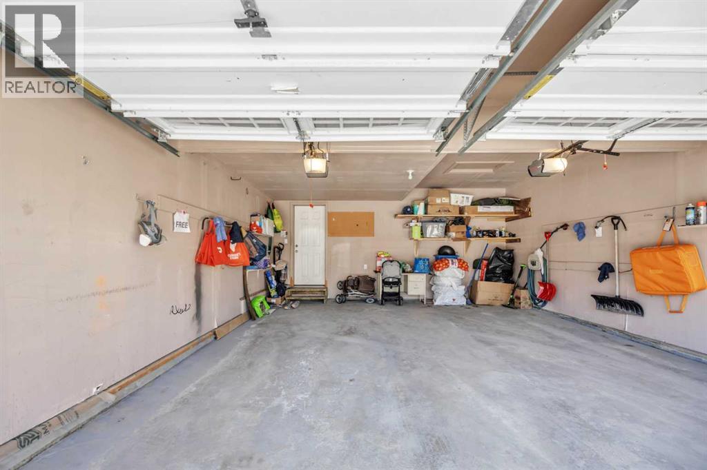 Photo 44 of 1035 Windhaven Close Sw, Airdrie AB