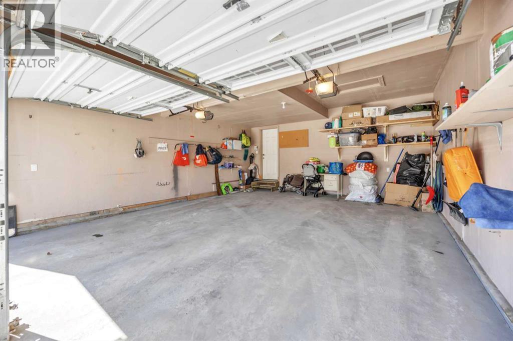 Photo 16 of 1035 Windhaven Close Sw, Airdrie AB