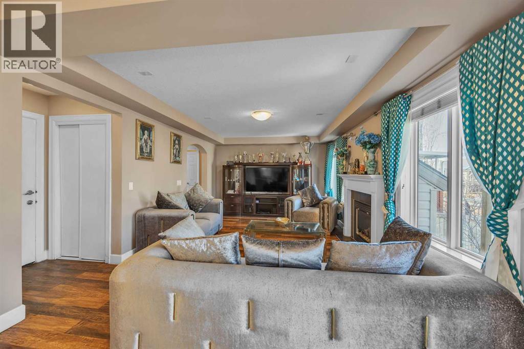 Photo 30 of 1035 Windhaven Close Sw, Airdrie AB