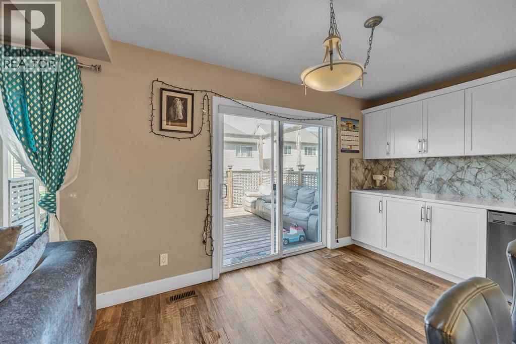 Photo 41 of 1035 Windhaven Close Sw, Airdrie AB