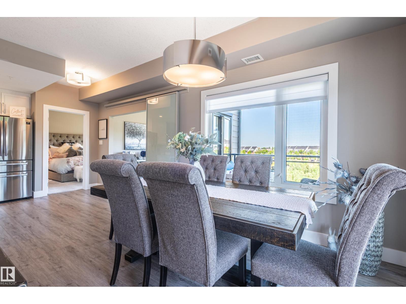 Photo 13 of 314 528 Griesbach Parade Nw, Edmonton AB