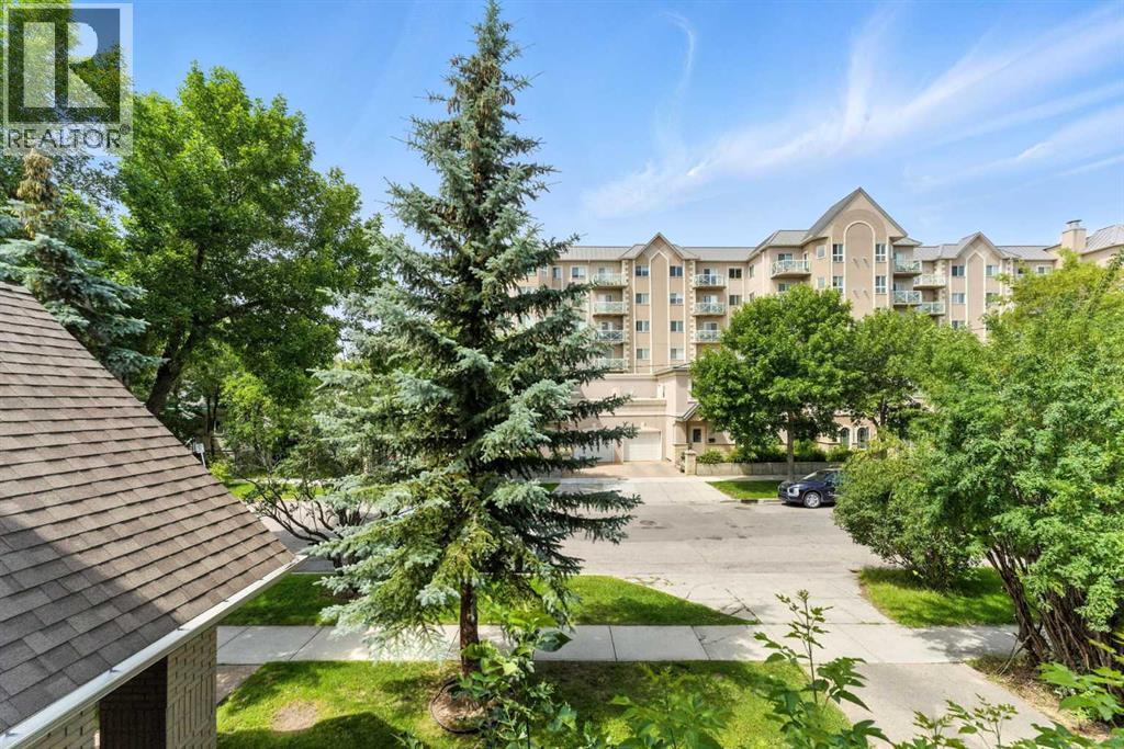 Photo 11 of 209 1422 Centre A Street Ne, Calgary AB