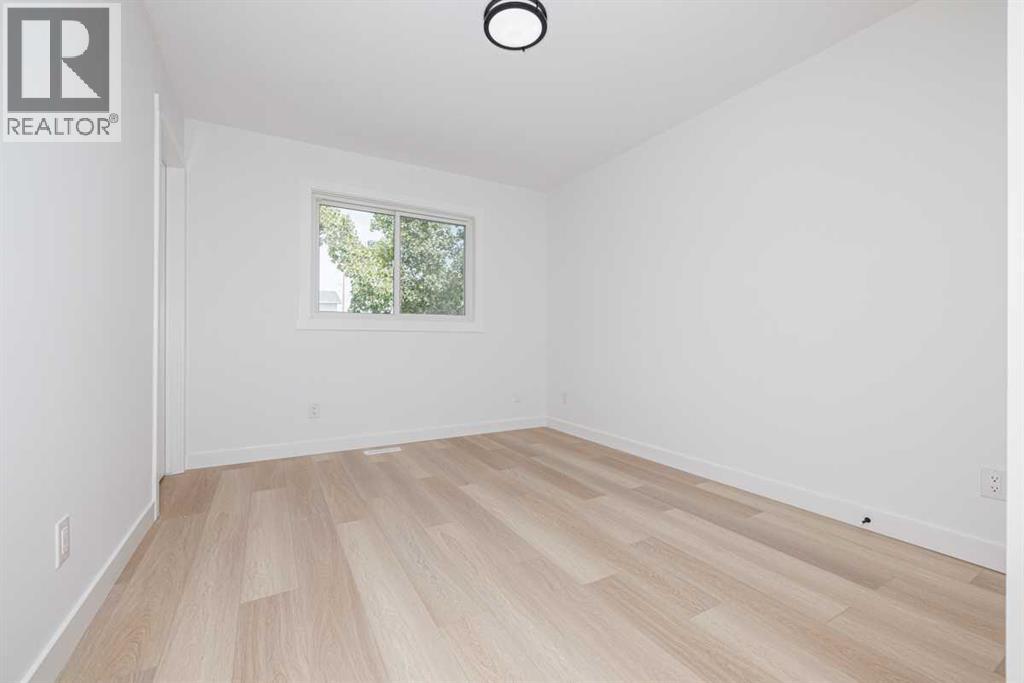 Single Family House Bungalow for Sale in  Malvern Crescent NE Marlborough Park Calgary 