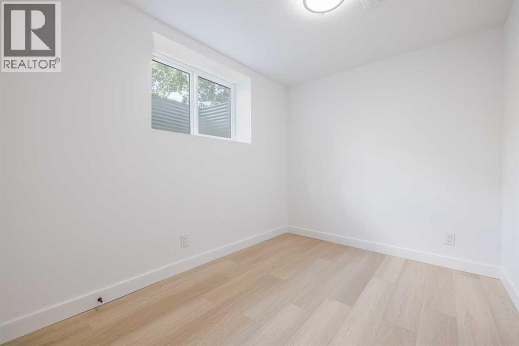 Single Family House Bungalow for Sale in  Malvern Crescent NE Marlborough Park Calgary 