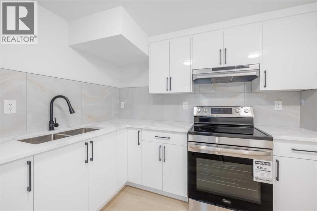 Single Family House Bungalow for Sale in  Malvern Crescent NE Marlborough Park Calgary 