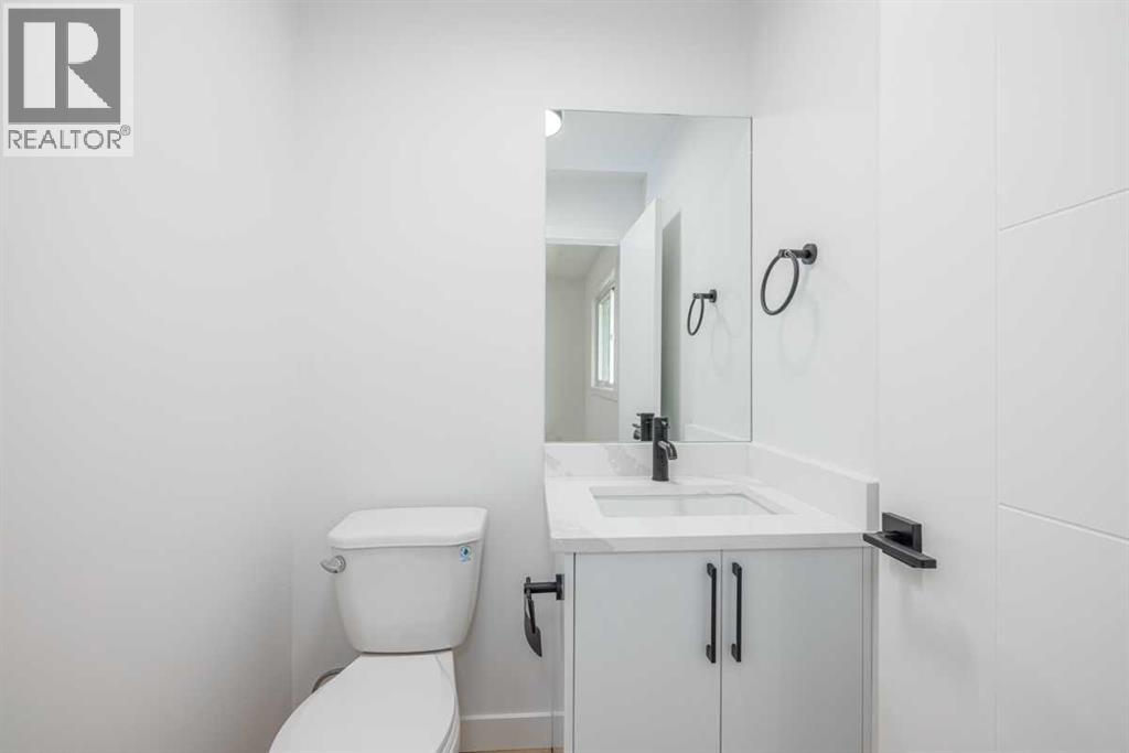 Single Family House Bungalow for Sale in  Malvern Crescent NE Marlborough Park Calgary 