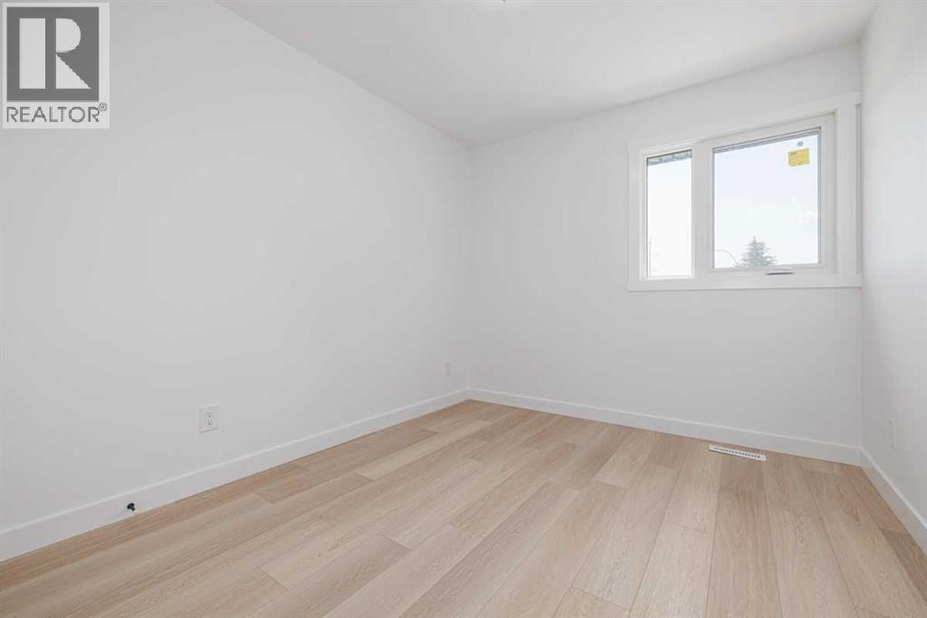 Single Family House Bungalow for Sale in  Malvern Crescent NE Marlborough Park Calgary 