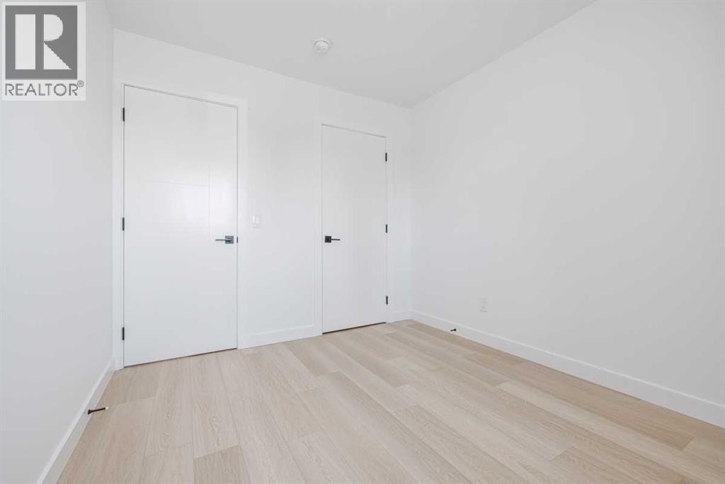 Single Family House Bungalow for Sale in  Malvern Crescent NE Marlborough Park Calgary 