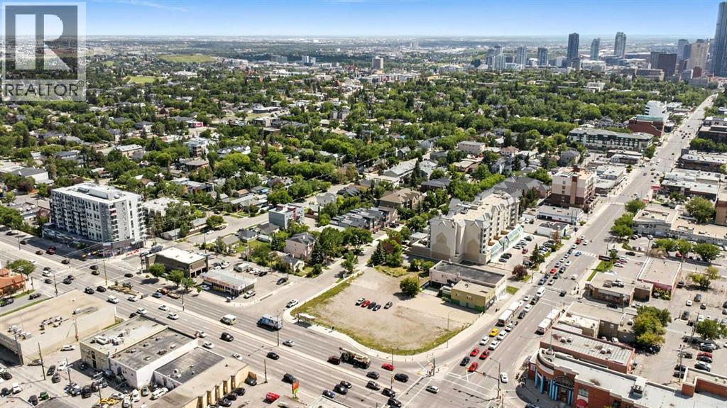 Photo 30 of 209 1422 Centre A Street Ne, Calgary AB