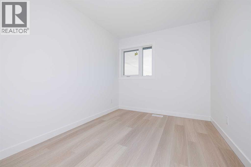 Single Family House Bungalow for Sale in  Malvern Crescent NE Marlborough Park Calgary 