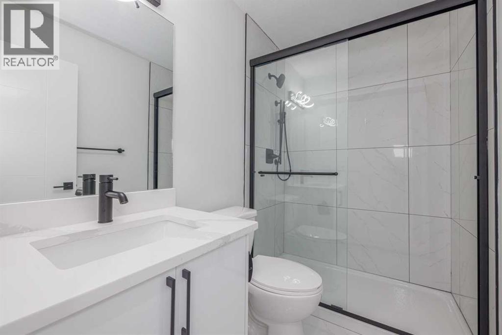 Single Family House Bungalow for Sale in  Malvern Crescent NE Marlborough Park Calgary 