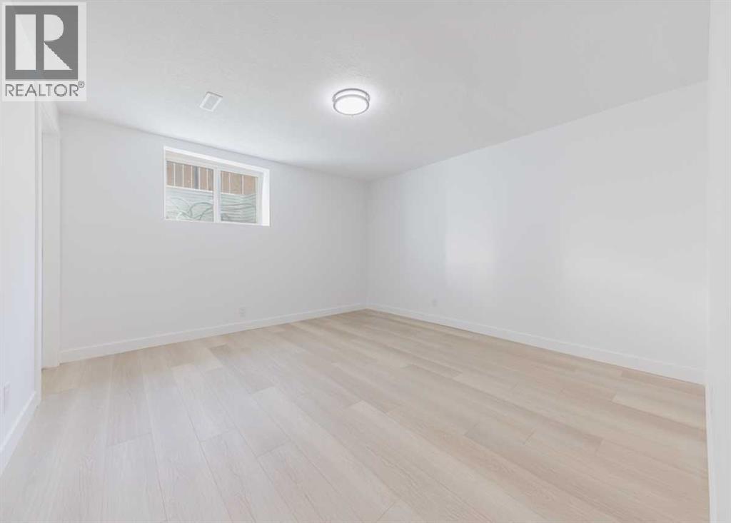 Single Family House Bungalow for Sale in  Malvern Crescent NE Marlborough Park Calgary 