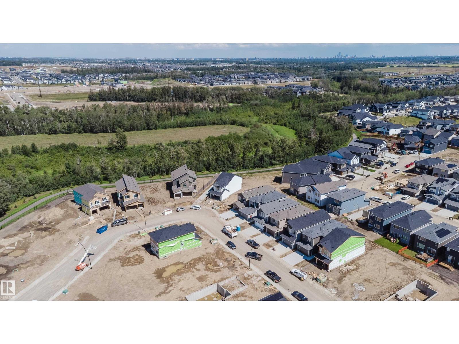 Photo 52 of 2539 211 St Nw, Edmonton AB
