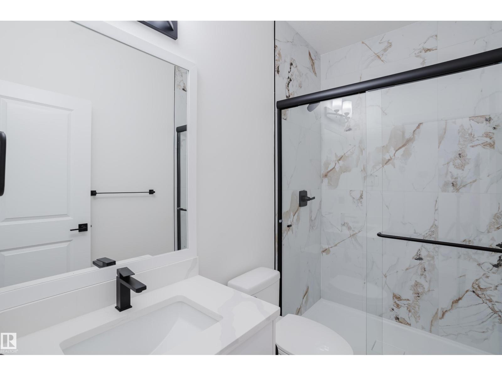 Photo 8 of 2539 211 St Nw, Edmonton AB