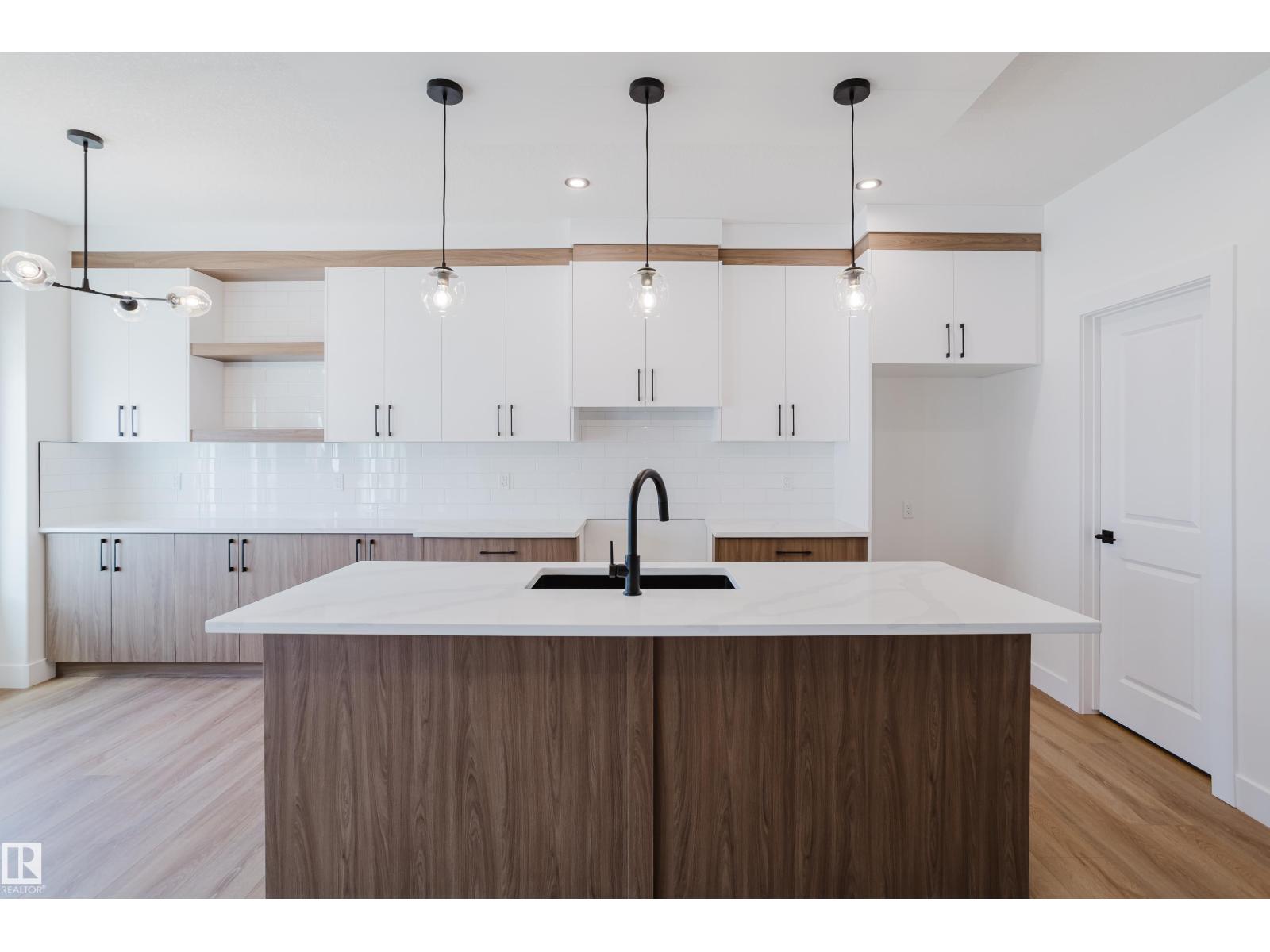 Photo 12 of 2547 211 St Nw, Edmonton AB