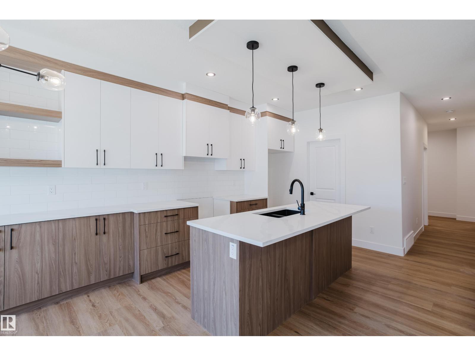 Photo 13 of 2547 211 St Nw, Edmonton AB