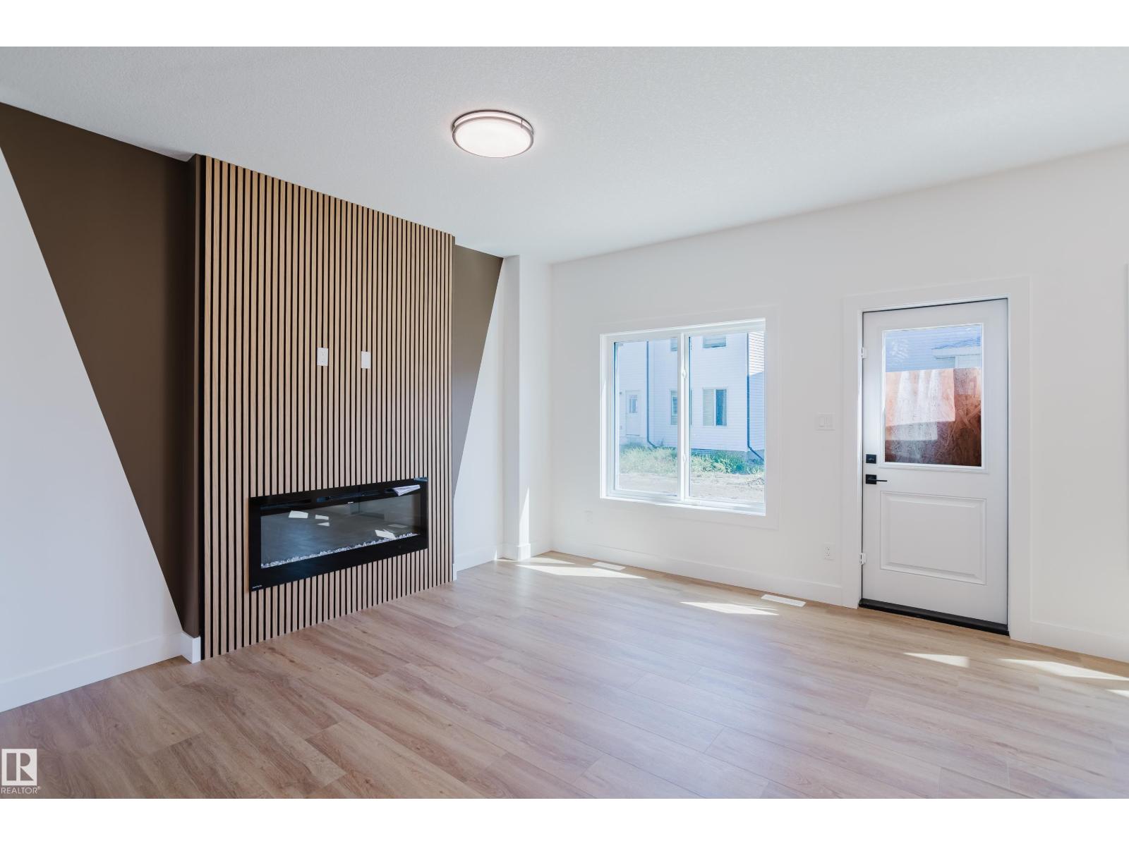 Photo 20 of 2547 211 St Nw, Edmonton AB