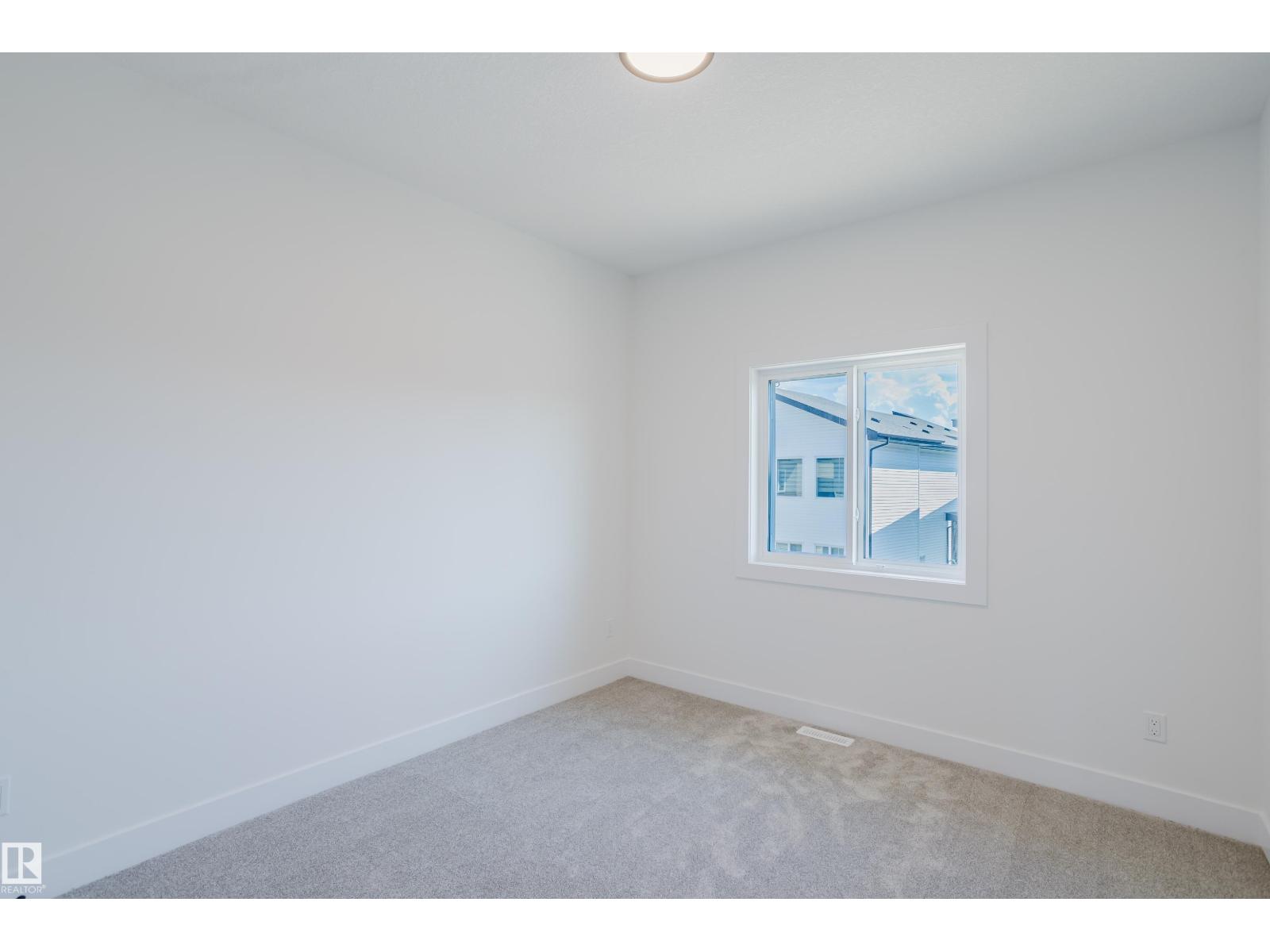 Photo 39 of 2547 211 St Nw, Edmonton AB