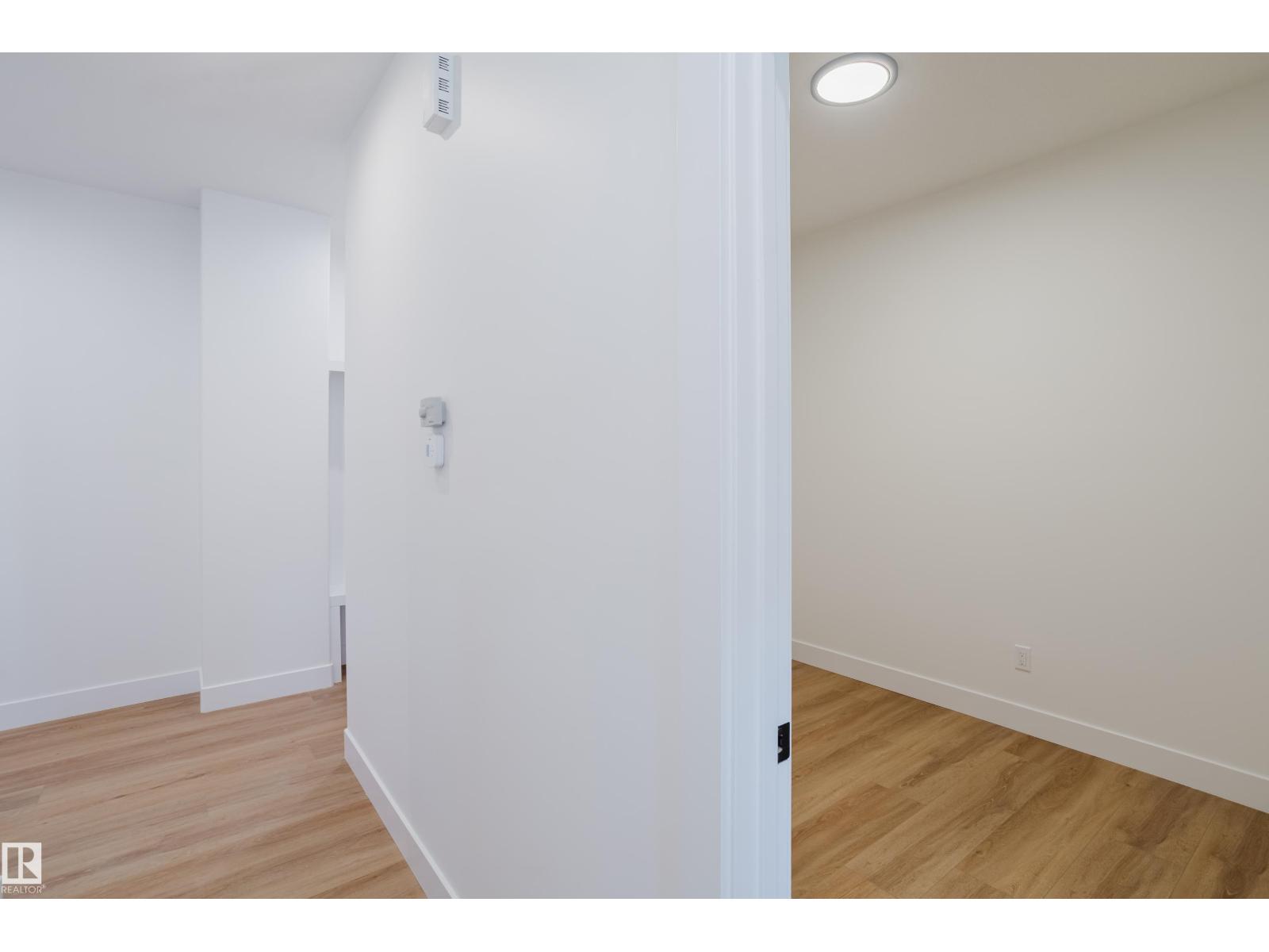 Photo 8 of 2547 211 St Nw, Edmonton AB