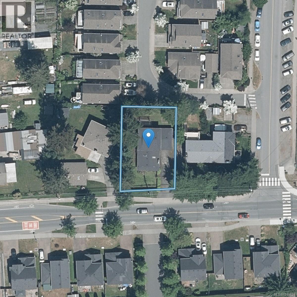 Photo 36 of 624 Treanor Ave, Langford BC