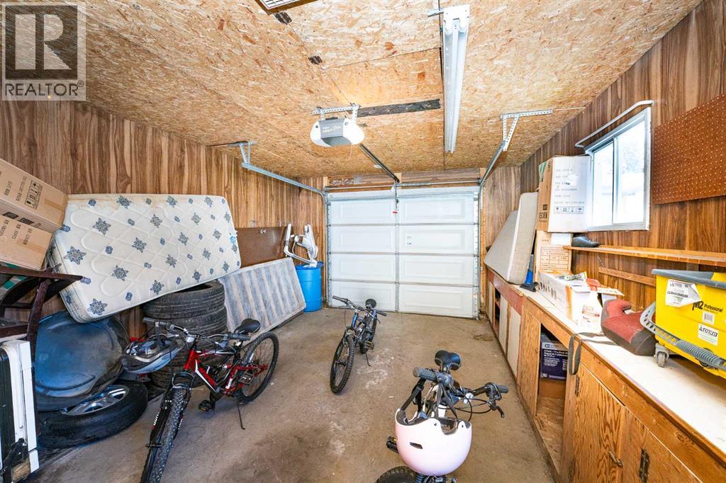 Single Family House for Sale in   Avenue SE Dover Calgary 