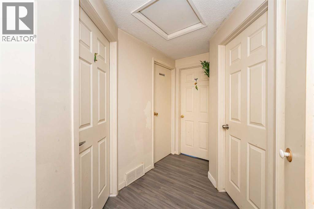 3921 30 Avenue SE, Calgary, Alberta