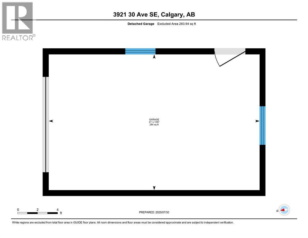 Single Family House for Sale in   Avenue SE Dover Calgary 