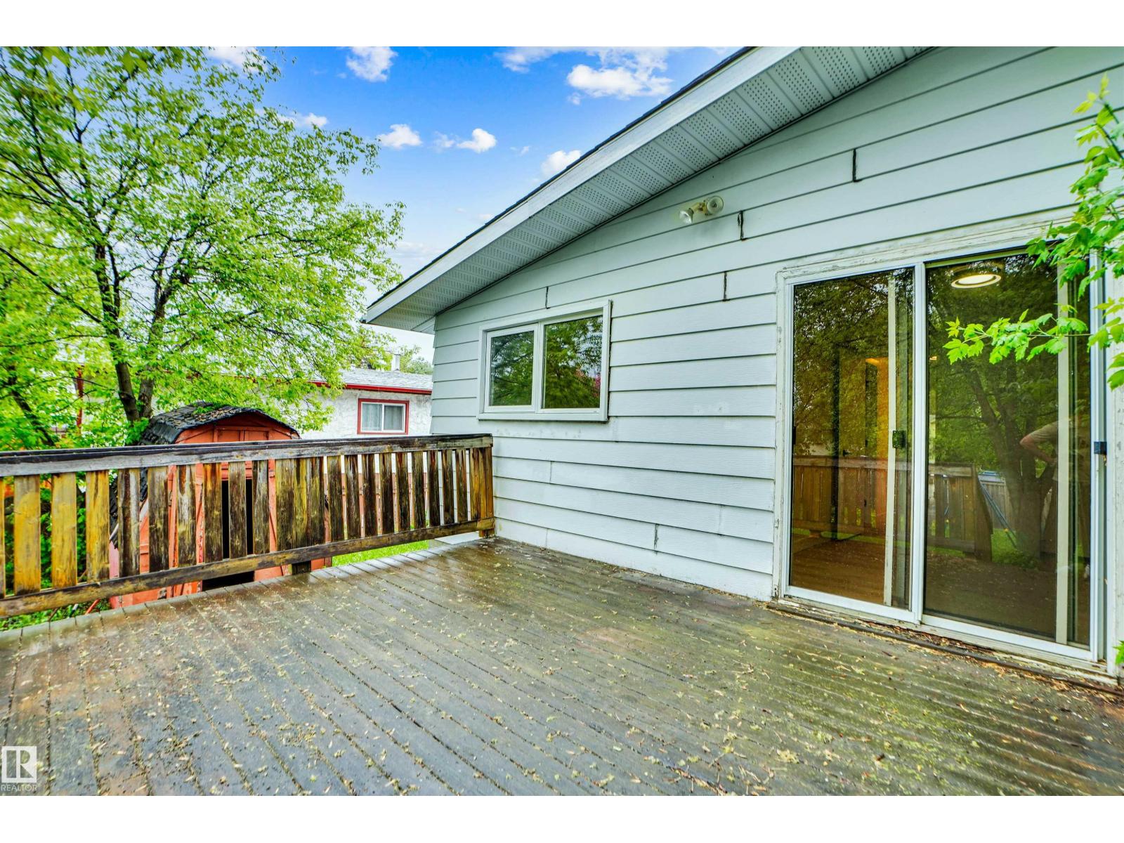 Photo 40 of 3806 85 St Nw, Edmonton AB