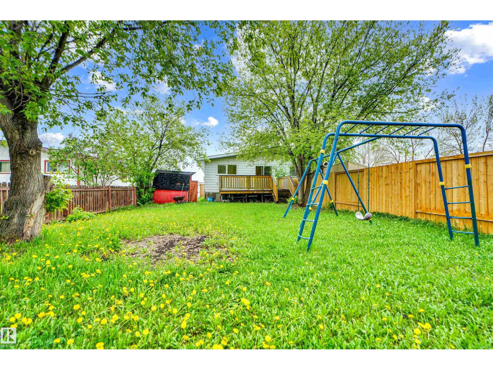 Photo 46 of 3806 85 St Nw, Edmonton AB