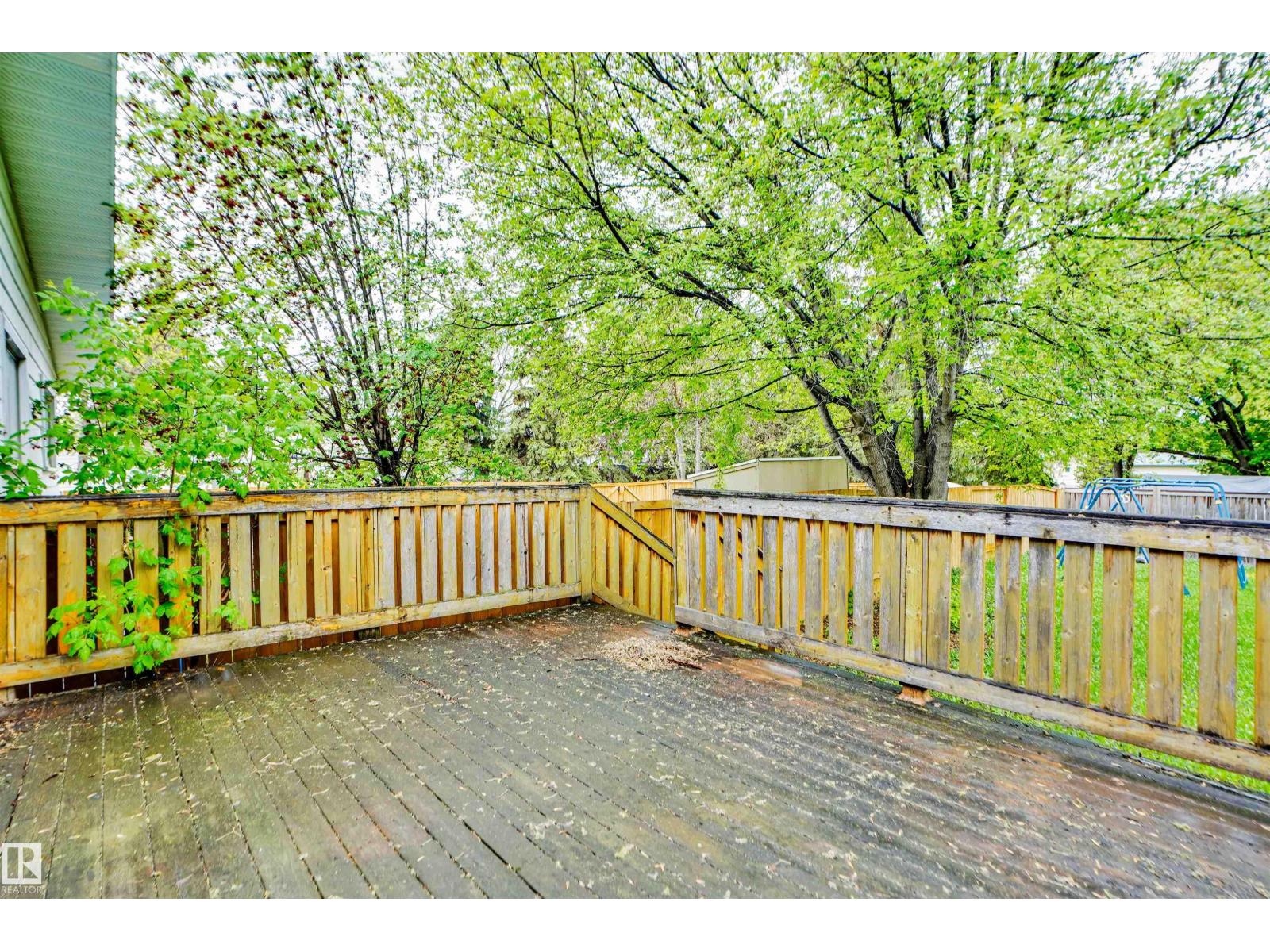 Photo 47 of 3806 85 St Nw, Edmonton AB