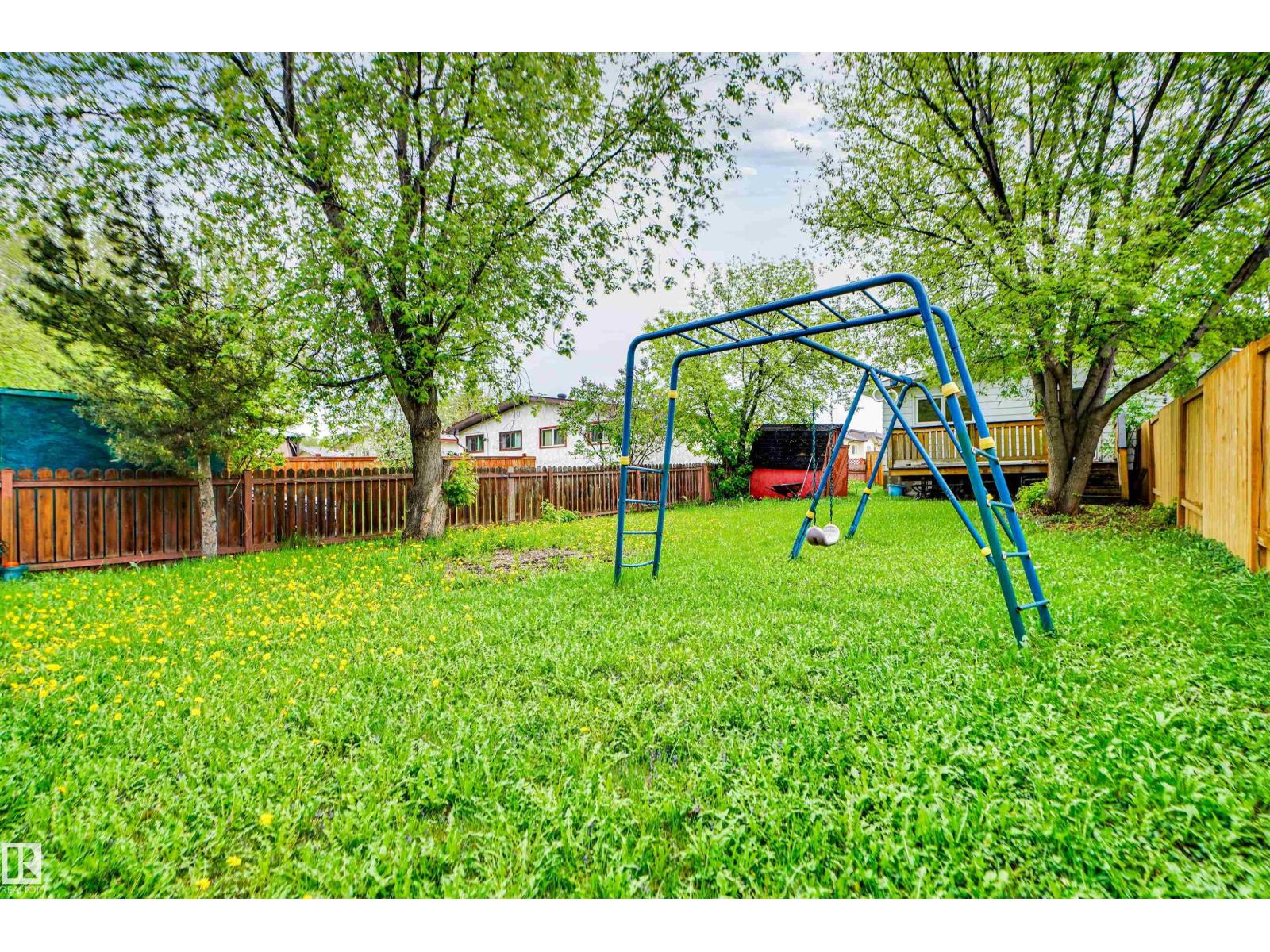 Photo 49 of 3806 85 St Nw, Edmonton AB