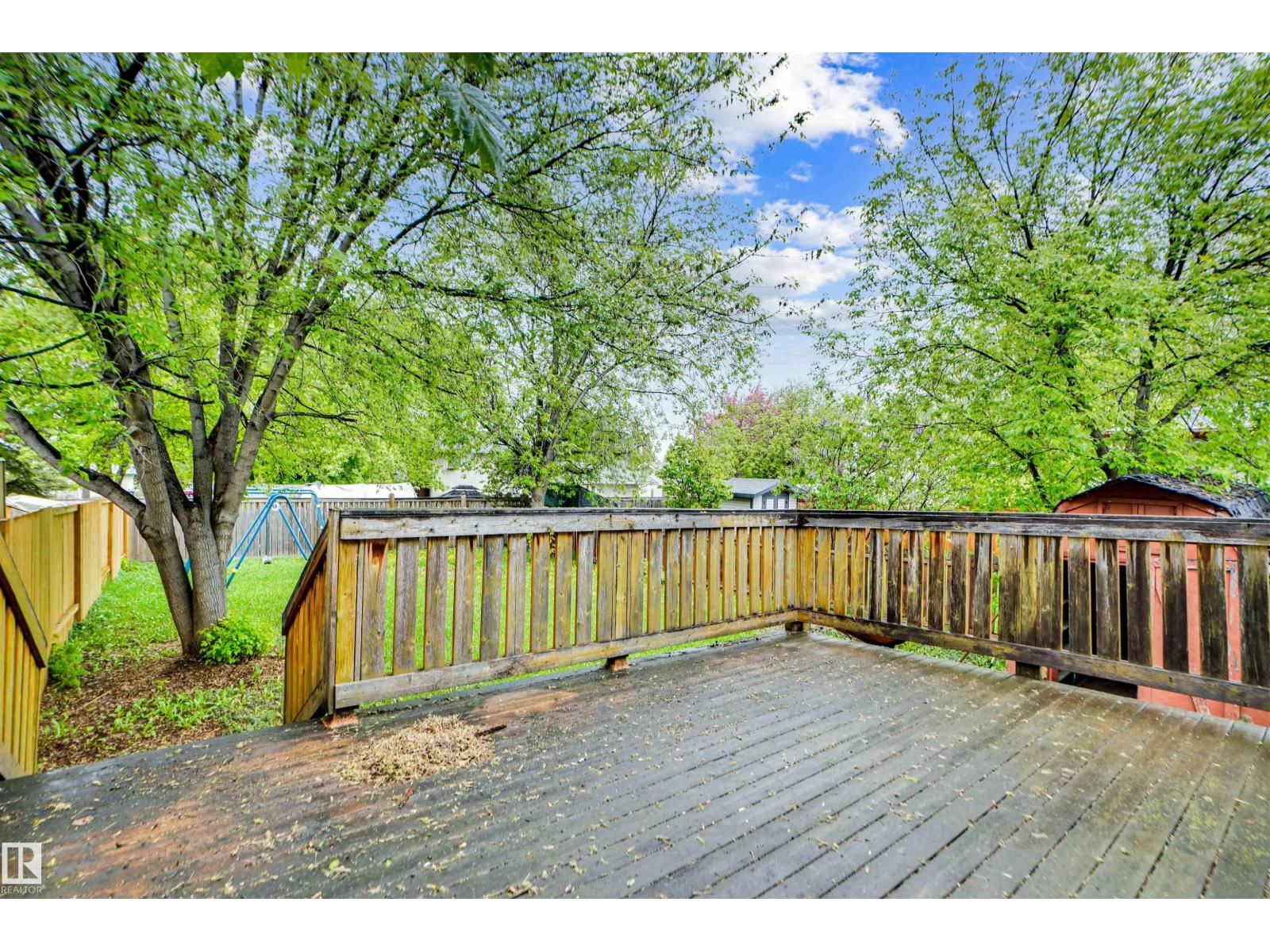 Photo 50 of 3806 85 St Nw, Edmonton AB