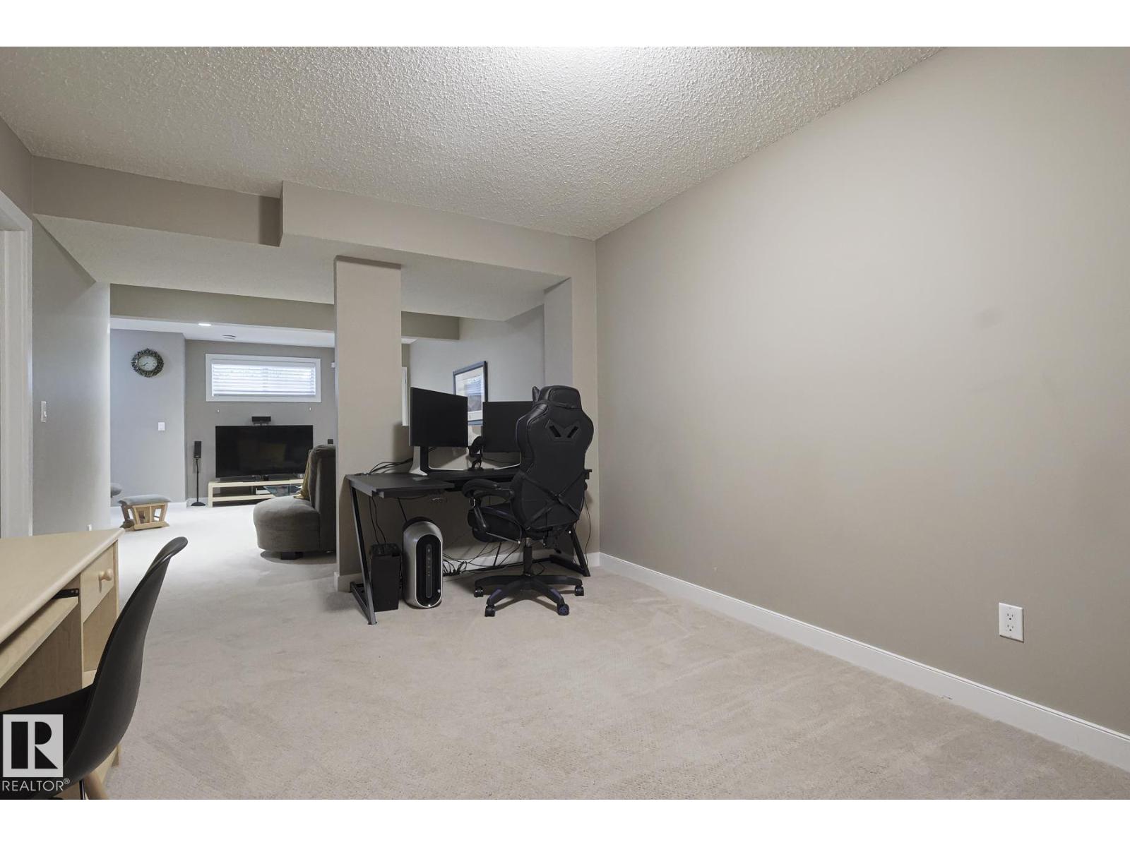 Photo 42 of 2544 Anderson Wy Sw, Edmonton AB