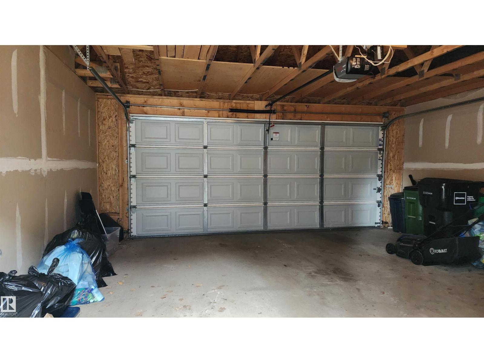 Photo 53 of 2544 Anderson Wy Sw, Edmonton AB