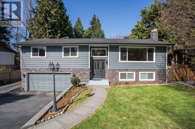 Photo 1 of 12065 208 Street, Maple Ridge BC