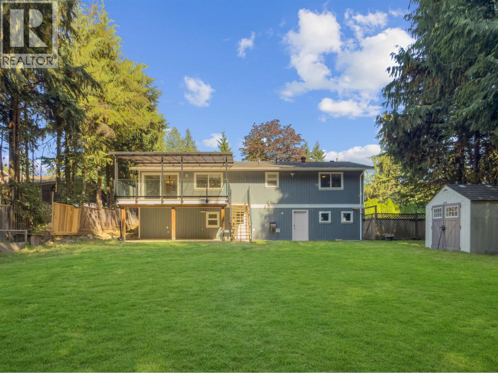 Photo 39 of 12065 208 Street, Maple Ridge BC