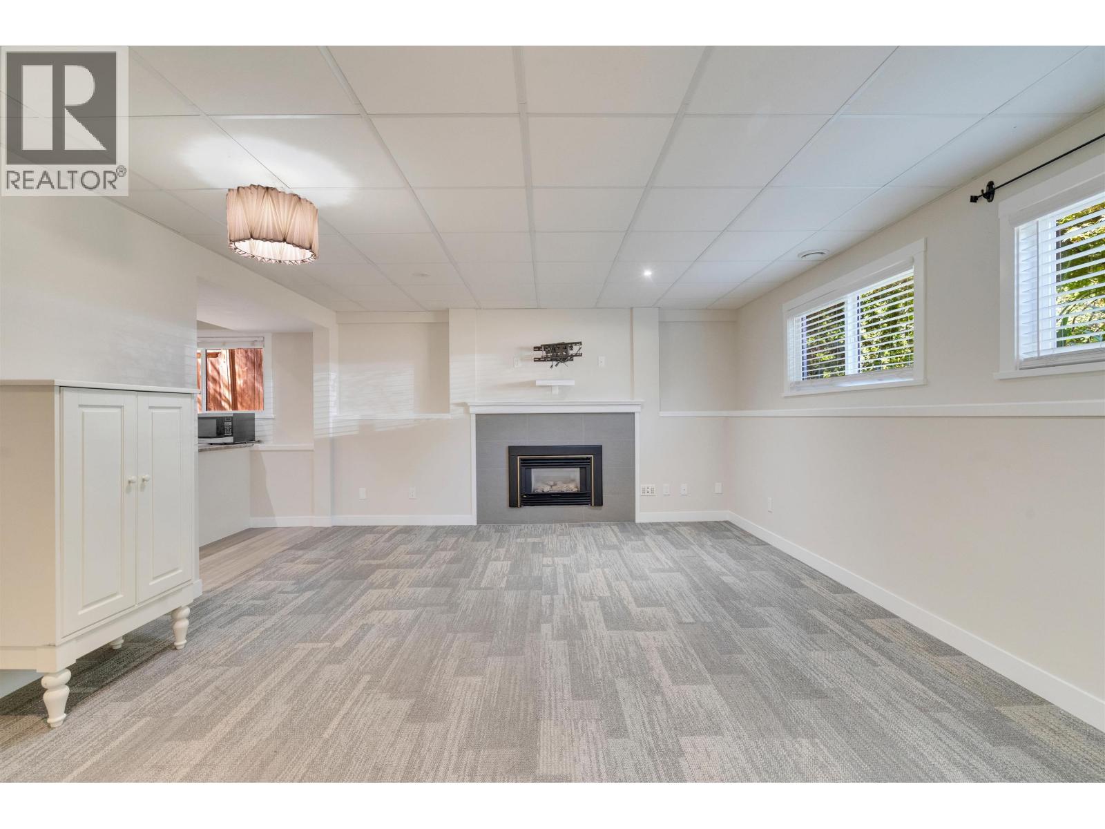 Photo 32 of 12065 208 Street, Maple Ridge BC