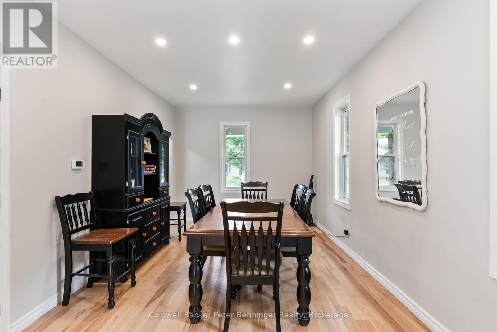 Photo 9 of 12 Peter Street S, South Bruce ON