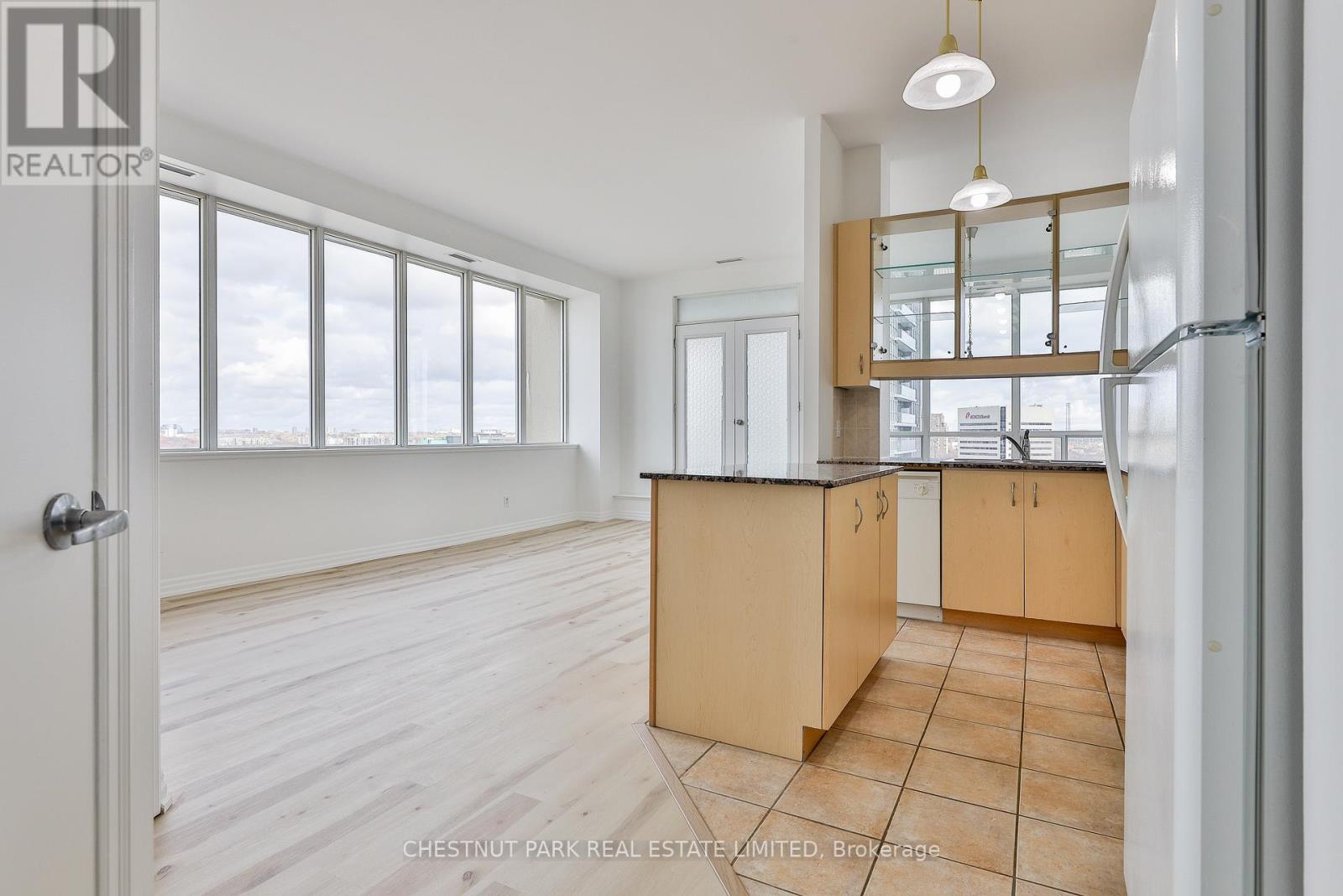 Photo 21 of 1108 797 Don Mills Road, Toronto ON
